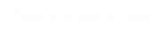 Майами Логотип
