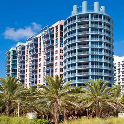 1500oceandrive-400